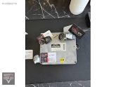 Oto Çıkma Parça / Toyota / RAV4 / Beyin / Motor Beyni / Çıkma Parça 