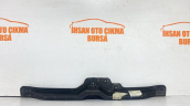 Oto Çıkma Parça / Ford / Fiesta / Tampon / Tampon Braketi / Çıkma Parça 