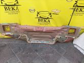 Oto Çıkma Parça / Opel / Corsa / Kaporta & Karoser / Arka Panel / Çıkma Parça 