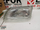 Oto Çıkma Parça / Toyota / Carina / Far & Stop / Sol Ön Far / Sıfır Parça 