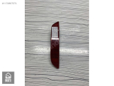 Oto Çıkma Parça / Renault / Clio / Tampon / Tampon Reflektör / Çıkma Parça 