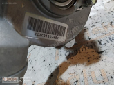 Oto Çıkma Parça / Kia / Sportage / Direksiyon / Direksiyon Kolon Kilidi / Çıkma Parça 
