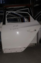 ix35 sol arka kapı