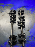 Oto Çıkma Parça / Renault / Master / Motor / Eksantrik / Çıkma Parça 