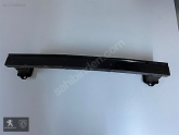 207 ÖN TAMPON DEMİRİ PEUGEOT 06- 7414PQ