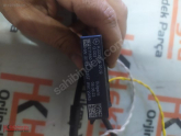 Oto Çıkma Parça / Mercedes / GLC / Tampon / Park Sensörü / Çıkma Parça 