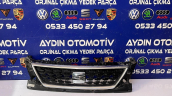 2017-2020 SEAT LEON ORİJİNAL ÇIKMA ÖN PANJUR