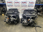 Oto Çıkma Parça / Volkswagen / Touran / Motor / Motor (komple) / Çıkma Parça 