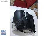 Oto Çıkma Parça / Mercedes / Sprinter / Ayna / Sağ Dış Ayna / Çıkma Parça 