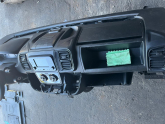 Oto Çıkma Parça / Fiat / Ducato / Göğüslük & Torpido / Torpido Tesisatı / Çıkma Parça 