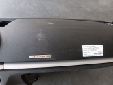 Oto Çıkma Parça / Audi / A3 / Göğüslük & Torpido / Komple Torpido / Sıfır Parça 