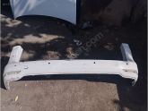 Oto Çıkma Parça / Volkswagen / Caddy / Tampon / Arka Tampon / Çıkma Parça 