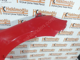 Oto Çıkma Parça / Volvo / V40 / Kaporta & Karoser / Sağ Ön Çamurluk / Çıkma Parça 
