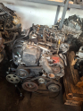 Oto Çıkma Parça / Toyota / Land Cruiser / Motor / Motor (komple) / Çıkma Parça 