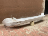 Oto Çıkma Parça / Ford / Tourneo Courier / Tampon / Arka Tampon / Çıkma Parça 