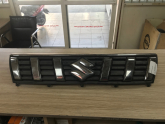 Oto Çıkma Parça / Suzuki / Vitara / Kaporta & Karoser / Panjur / Çıkma Parça 