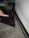Oto Çıkma Parça / Opel / Insignia / Kaporta & Karoser / Sol Ön Kapı / Çıkma Parça 