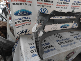 Oto Çıkma Parça / Citroen / C4 / Tampon / Tampon Izgarası / Çıkma Parça 