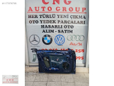 Oto Çıkma Parça / Audi / A5 / Kaporta & Karoser / Sol Ön Kapı / Çıkma Parça 