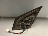 Oto Çıkma Parça / Toyota / Corolla / Ayna / Sağ Dış Ayna / Çıkma Parça 