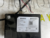 Oto Çıkma Parça / Renault / Megane / Teyp / Kontrol Gösterge / Çıkma Parça 