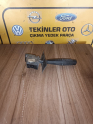 Oto Çıkma Parça / Peugeot / 405 / Oto Cam / Silecek Kolu / Çıkma Parça 