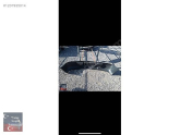 Oto Çıkma Parça / Volkswagen / Transporter / Tampon / Ön Tampon / Çıkma Parça 