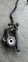 Oto Çıkma Parça / Renault / Kangoo / Motor / Yağ Soğutucu / Çıkma Parça 
