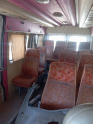 Oto Çıkma Parça / Renault / Master / Kaporta & Karoser / Sol Ön Kapı / Çıkma Parça 