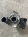 Oto Çıkma Parça / Mercedes / GLS / Motor / Turbo / Çıkma Parça 
