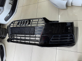 Oto Çıkma Parça / Audi / A4 / Tampon / Ön Tampon / Çıkma Parça 