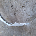 Oto Çıkma Parça / Ford / Transit / Tampon / Ön Tampon / Çıkma Parça 
