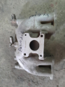 Oto Çıkma Parça / Fiat / Palio / Motor / Emme Manifoldu / Çıkma Parça 