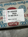 Oto Çıkma Parça / Volkswagen / Caravelle / Kaporta & Karoser / Dış Kapı Kolu / Çıkma Parça 