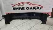 Oto Çıkma Parça / Honda / Civic / Tampon / Arka Tampon / Çıkma Parça 