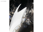 Oto Çıkma Parça / Volkswagen / Tiguan / Kaporta & Karoser / Sağ Ön Çamurluk / Çıkma Parça 