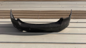 BMW F10 ARKA TAMPON 5 SERİSİ