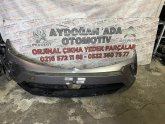 Oto Çıkma Parça / Opel / Grandland X / Tampon / Ön Tampon / Çıkma Parça 