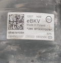 Oto Çıkma Parça / Volkswagen / Caddy / Fren / Fren Hidrolik Deposu / Çıkma Parça 