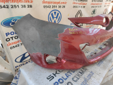 Oto Çıkma Parça / Toyota / Yaris / Tampon / Ön Tampon / Çıkma Parça 