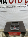 Oto Çıkma Parça / Peugeot / 307 / Teyp / Teyp Çerçevesi / Çıkma Parça 