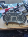 Oto Çıkma Parça / Renault / Megane / Elektrik / Kilometre Saati / Çıkma Parça 