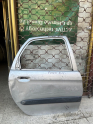 Oto Çıkma Parça / Citroen / Xsara / Kaporta & Karoser / Sağ Arka Kapı / Çıkma Parça 