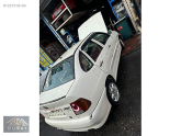 VOLKSWAGEN POLO CLASSIC ÇIKMA SAG ÖN KAPI SAG ARKA KAPI
