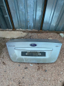 FORD FOCUS 2 2005-2008 ÇIKMA BAGAJ KAPAĞI
