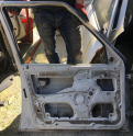 Oto Çıkma Parça / Skoda / Felicia / Kaporta & Karoser / Sol Ön Kapı / Çıkma Parça 