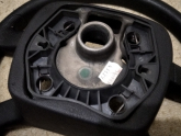Oto Çıkma Parça / Volkswagen / Transporter / Direksiyon / Direksiyon Simidi / Çıkma Parça 