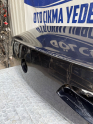 Oto Çıkma Parça / Volkswagen / Passat / Kaporta & Karoser / Bagaj Kapağı / Çıkma Parça 