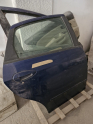 Oto Çıkma Parça / Fiat / Linea / Kaporta & Karoser / Sağ Arka Kapı / Çıkma Parça 