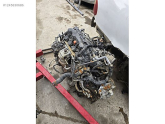 Oto Çıkma Parça / Honda / Civic / Motor / Motor (komple) / Çıkma Parça 